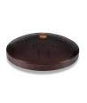 Handpan LP LPD0612 Dharma 12 Metta Drum