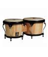 Bongos Lp Lpa601-Aw Aspire Natural