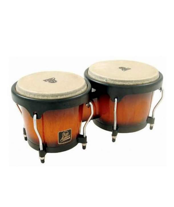 Bongos Lp Lpa601-Vsb Aspire Vintage Sunburst