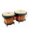 Bongos Lp Lpa601-Vsb Aspire Vintage Sunburst