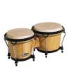 Bongos Lp Cp221-Aw Traditional Natural