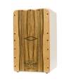 Cajón Flamenco Pepote Básico