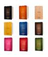 Cajón Flamenco Pepote Jaleo