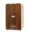 Cajón Flamenco Pepote Fiesta