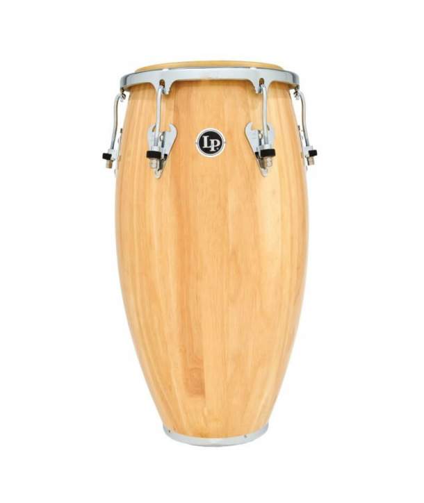 Conga LP Quinto 11" Matador Natural M750S AWC