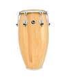 Conga LP Quinto 11" Matador Natural M750S AWC