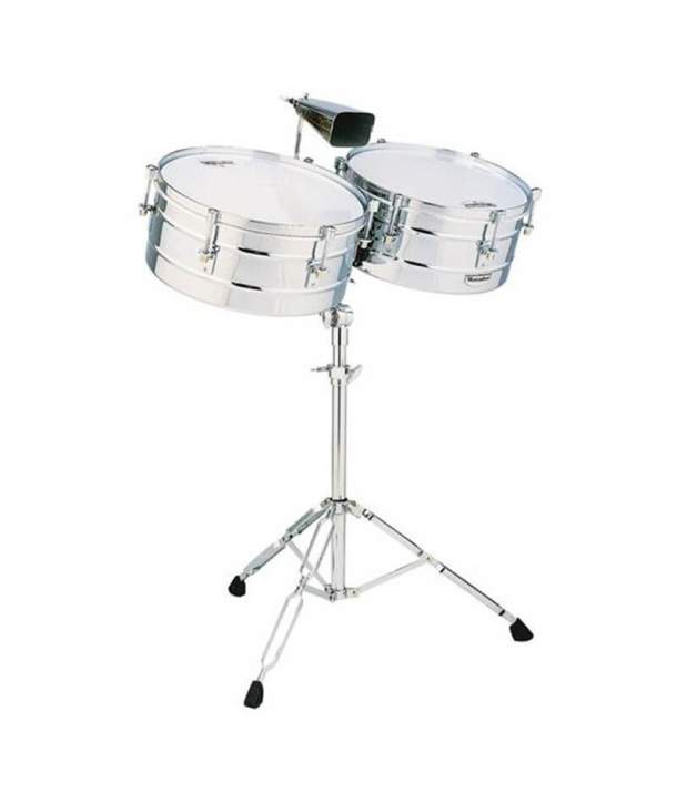 Timbales Lp Lpa256 Aspire