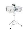 Timbales Lp Lpa256 Aspire