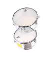 Timbales Lp Lpa256 Aspire