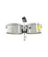 Timbales Lp Lpa256 Aspire