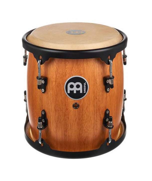 Tambora Meinl MTA1SNT-M