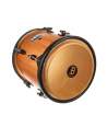 Tambora Meinl MTA1SNT-M