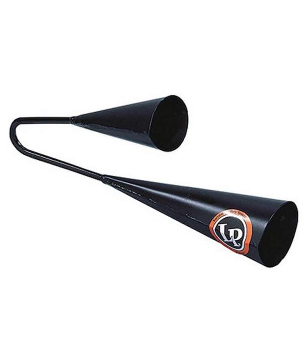 Agogo Lp LP231B Bell Grande