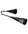Agogo Lp LP231B Bell Grande