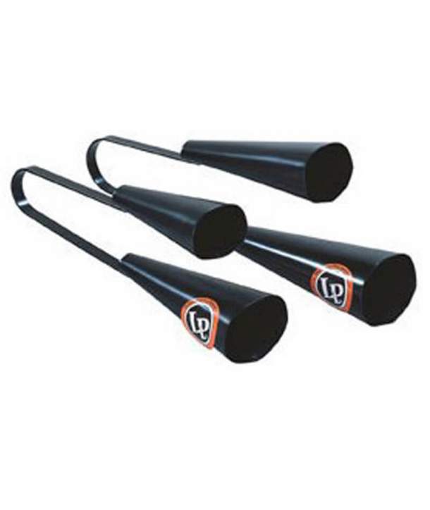 Agogo Lp LP577 Dry Pequeño