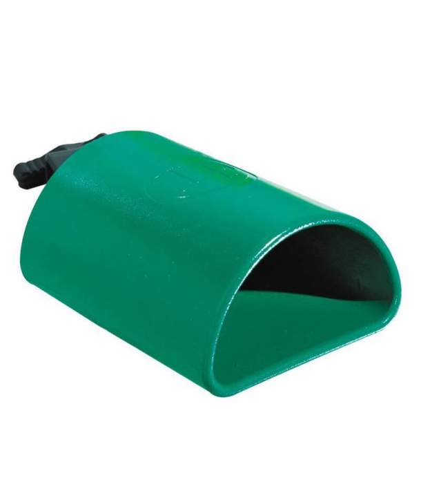 Blast Block LP LP1307 Verde