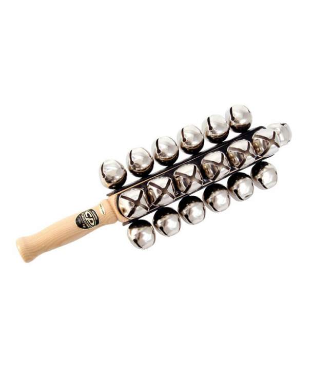 Cascabeles 25 Unidades LP CP374