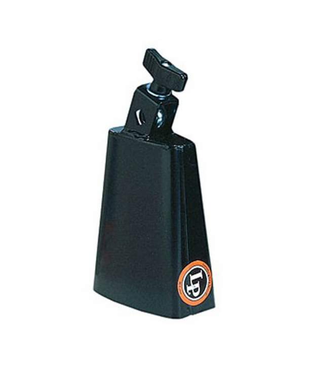 Cencerro Black Beauty LP LP204A