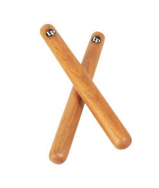 Claves Exotic LP LP262R