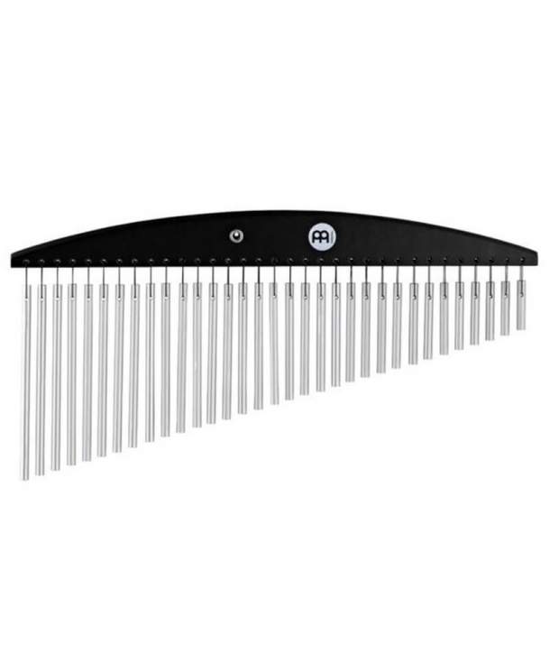 Cortina Headliner Meinl HCH2BK