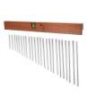 Cortina LP LPA280 Aspire