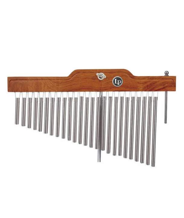 Cortina 50 barras Studio LP515