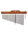 Cortina 50 barras Studio LP515