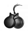 Castañuelas "Del Sur" Amateur Talla Nº 6