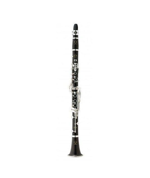 CLARINETE BUFFET RC 1114L PALANCA EN MIB