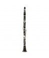 CLARINETE BUFFET RC 1114L PALANCA EN MIB