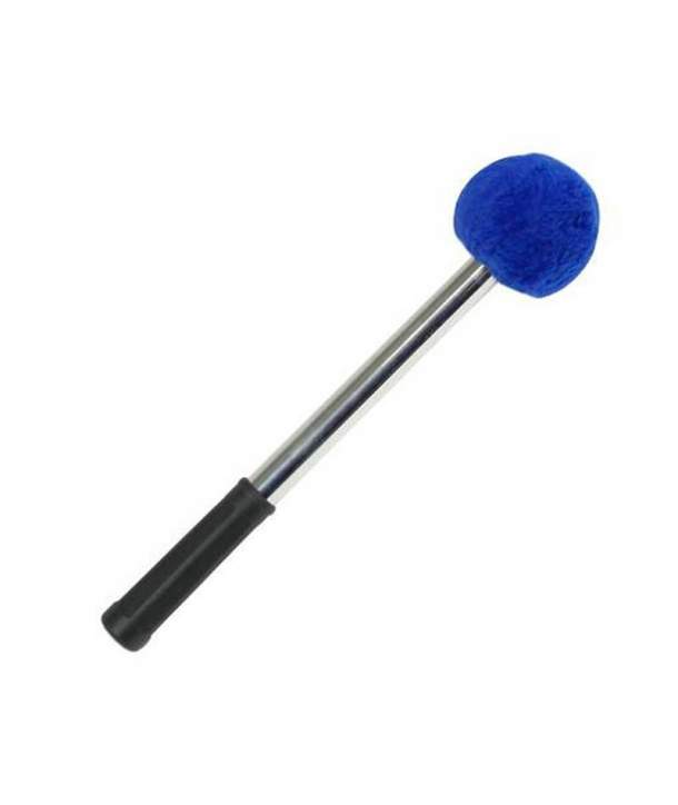 Maza Surdo Izzo IZ1084 37cm Azul