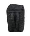 Funda Cajón Ortolá 5908 49x30x31 Acolchado 10mm Mochila