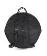 Funda Handpan Ortolá 7685 60x20 Acolchado 10mm