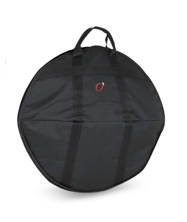 Funda Handpan Ortolá 7685 60x20 Acolchado 10mm