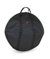 Funda Handpan Ortolá 7685 60x20 Acolchado 10mm