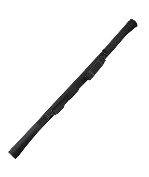 Funda Campana Tubular Do Ortolá 7464 5X152 CMS 10mm CB
