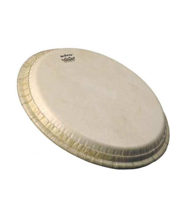 Parche Conga 11" Remo Nuskyn Tucked M7-1106-N6