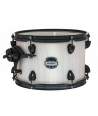 Batería Sin Herrajes Mapex Mars MA504SFBAW Bonewood
