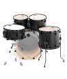 Batería Sin Herrajes Mapex Mars MA504SFBZW Nightwood
