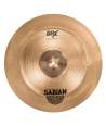 Plato China 18" Sabian B8X Chinese 18