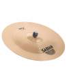 Plato China 18" Sabian B8X Chinese 18