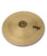 Plato China 20" Sabian HHX Chinese 20