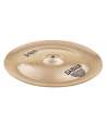 Plato China 18" Sabian HH Chinese 18