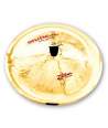 Plato China 18" Zildjian China 18 Oriental Trash