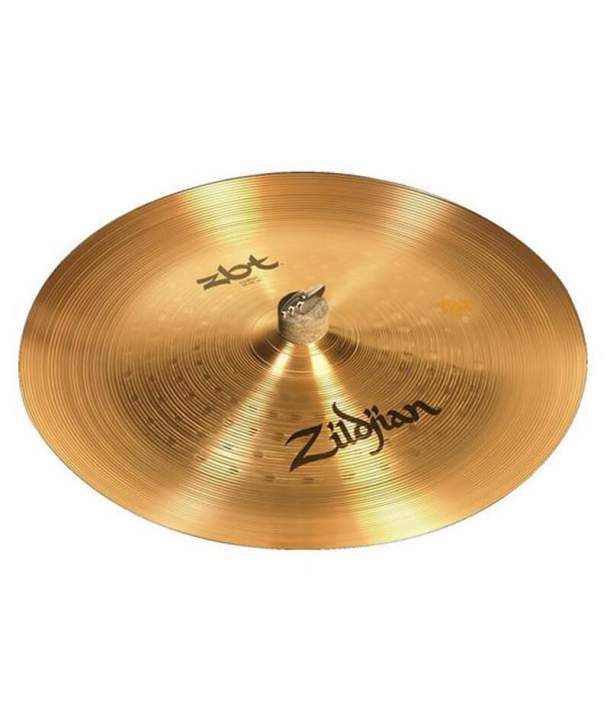 Plato China 18" Zildjian China 18 ZBT