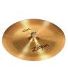 Plato China 18" Zildjian China 18 ZBT