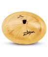 Plato China 20" Zildjian China 20 A Custom