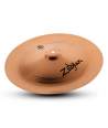 Plato China 18" Zildjian China 18 S Series