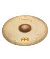 Plato Crash 18'' Meinl Crash 18 Byzance Vintage Sand Thin