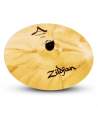 Plato Crash 16'' Zildjian Crash 16 A Custom